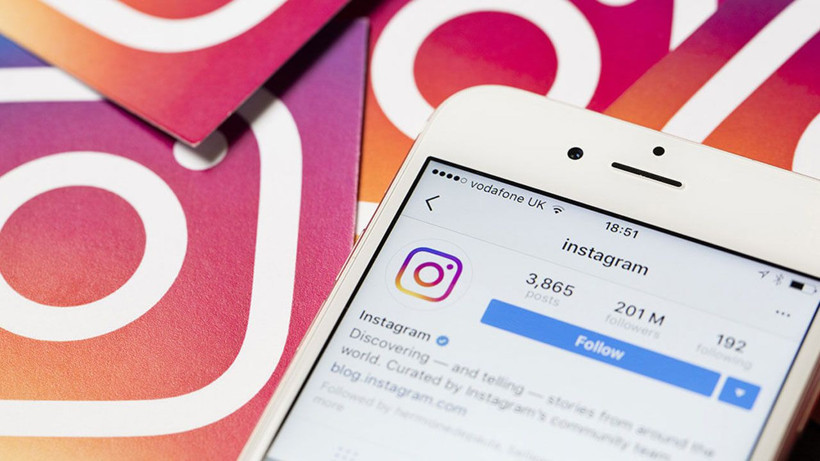 Instagram'da kimlerin sizi takip ettiğini kontrol etmenin yolu - Resim: 4