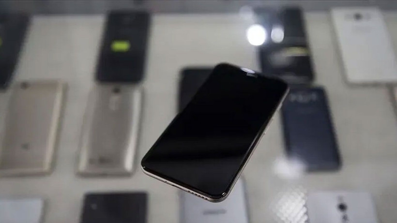 Telefonunuzdaki gereksiz dosyaları bulmanın yolu - Resim: 2