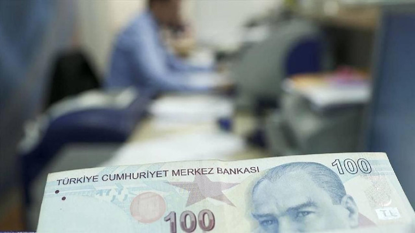 Çalışanlar ve İşverenler Şokta! SGK 18 Yıllık Sistemi Tarihe Gömdü! - Resim: 4