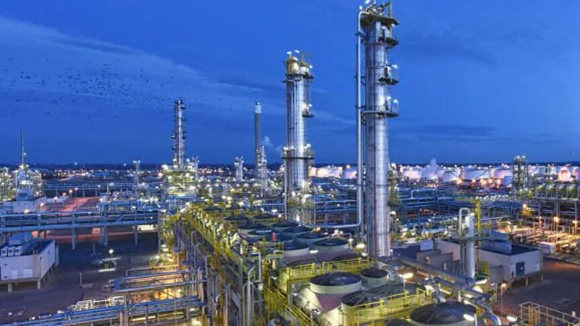 Doğal Gaz Fiyatında Flaş Gelişme! Doğalgaz İçin Yeni Rakam Belli Oldu! - Resim: 2