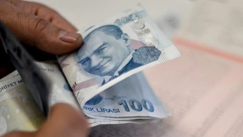EMEKLİ VE MEMURA KÖTÜ SÜRPRİZ Mİ? Yeni Zam Formülü Ortaya Çıktı! - Resim: 3