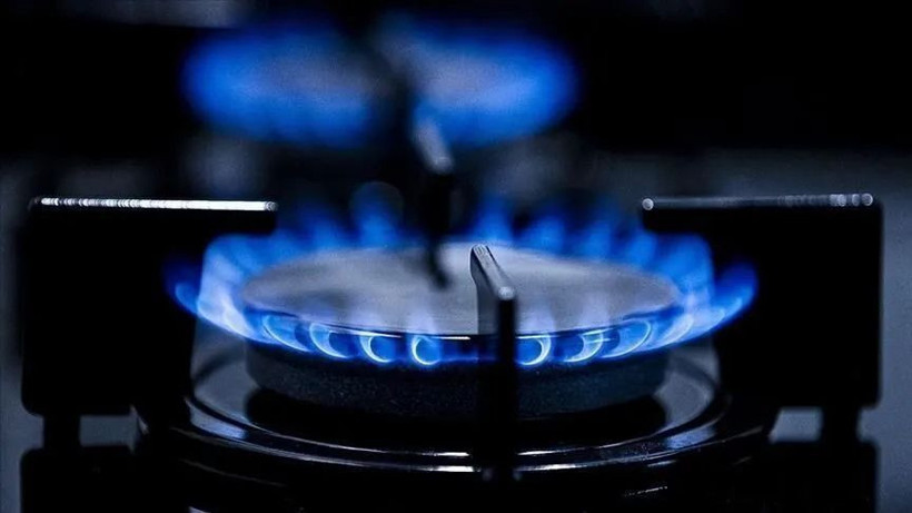 Doğal Gaz Fiyatında Flaş Gelişme! Doğalgaz İçin Yeni Rakam Belli Oldu! - Resim: 3