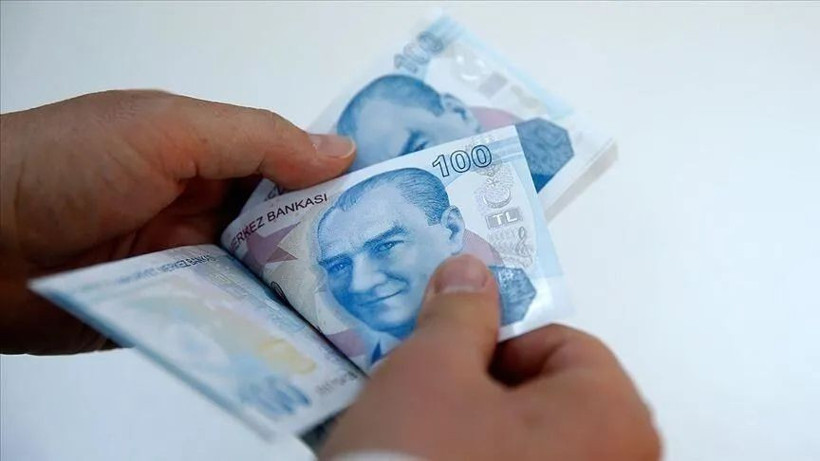 EMEKLİ VE MEMURA KÖTÜ SÜRPRİZ Mİ? Yeni Zam Formülü Ortaya Çıktı! - Resim: 4