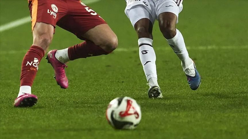 Kulüpler İsyan Etmişti, TFF Harekete Geçti! MHK İçin Yolun Sonu Mu? - Resim: 1
