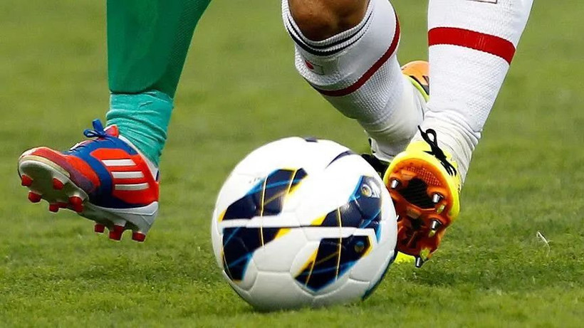Kulüpler İsyan Etmişti, TFF Harekete Geçti! MHK İçin Yolun Sonu Mu? - Resim: 3