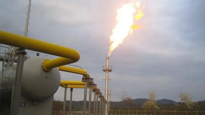 Doğal Gaz Fiyatında Flaş Gelişme! Doğalgaz İçin Yeni Rakam Belli Oldu! - Resim: 5