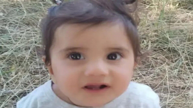 Büşra bebek soruşturmasında 6 kişi tutuklandı - Resim: 4
