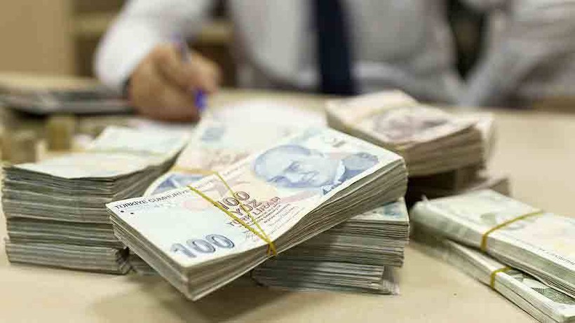 Asgari ücrete zam bekleyenlere kötü haber! Zam Temmuz'da değil - Resim: 7