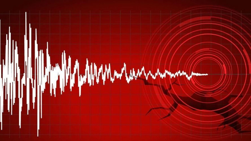 Şiddetli deprem 4 ilimizde de hissedildi - Resim: 3