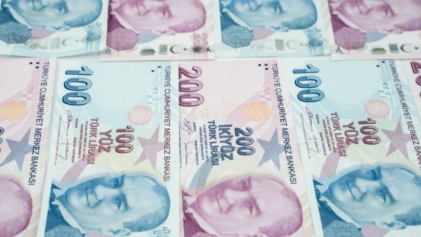 Temmuz Emekli Zammı İçin Konuşulan Rakam Ne Kadar? - Resim: 5
