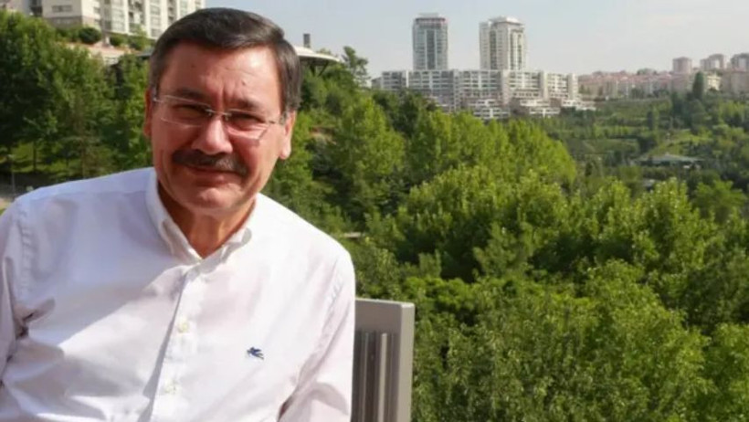 Gökçeklerin Avrupa’daki serveti deşifre oldu! - Resim: 3