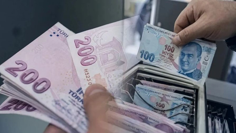 Borcu olan milyonlara müjde verildi Af geliyor! - Resim: 3