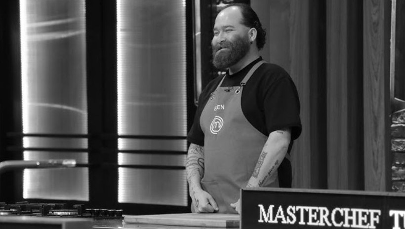 MasterChef şampiyonu Eren Kaşıkçı neden hayatını kaybetmesinin sebebi belli mi? - Resim: 2