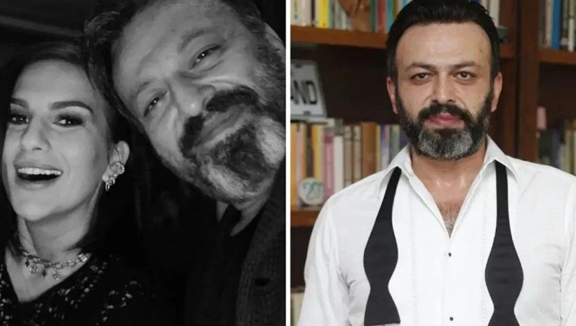 Serhat Kılıç’ın Kız Arkadaşının İfadesine Ulaşıldı - Resim: 2
