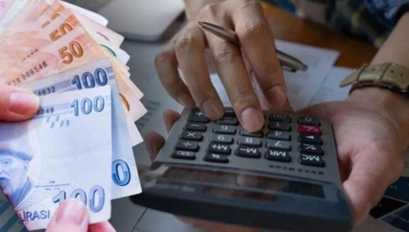 Son Dakika Emekliye Seyyanen Zam ve Refah Payı müjdesi - Resim: 7