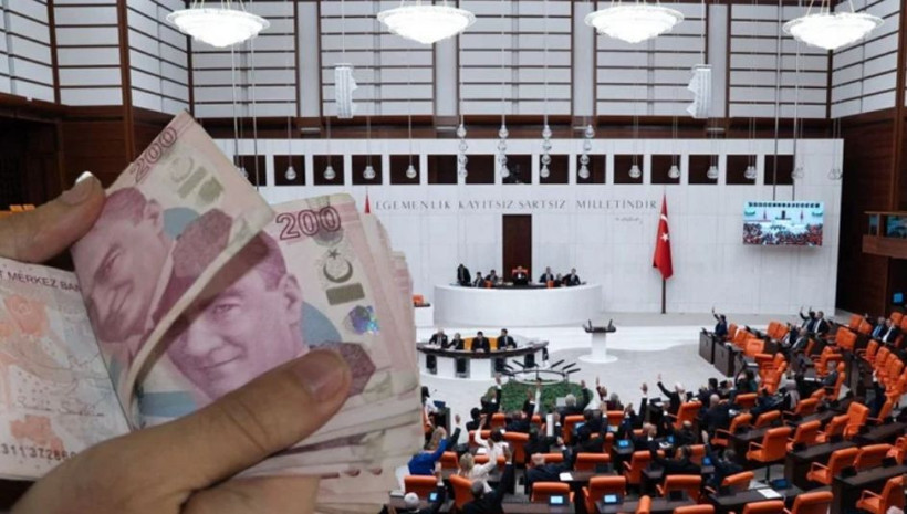 Çok sayıda kişinin maaşını kesecek inceleme başladı! - Resim: 3