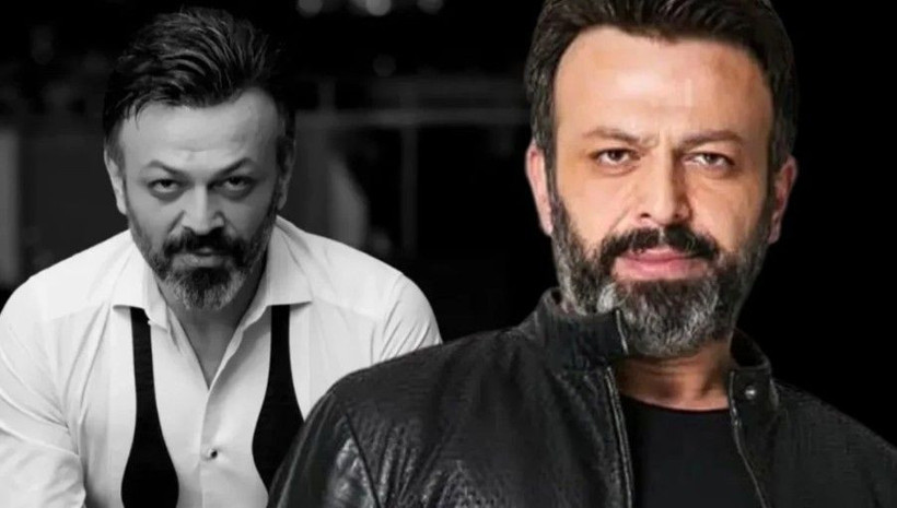 Seksenler'in Nazlı’sından Arkadaşı İçin Olay Paylaşım - Resim: 7