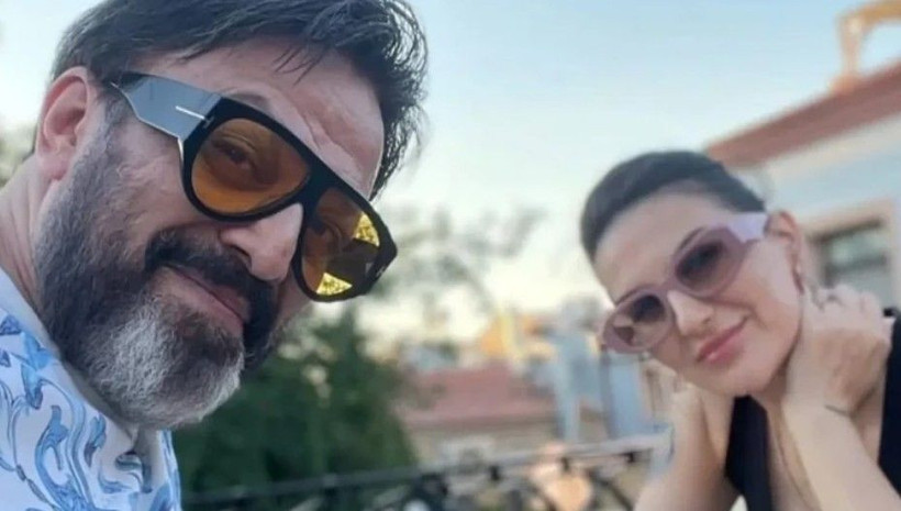 Serhat Kılıç’ın Kız Arkadaşının İfadesine Ulaşıldı - Resim: 4