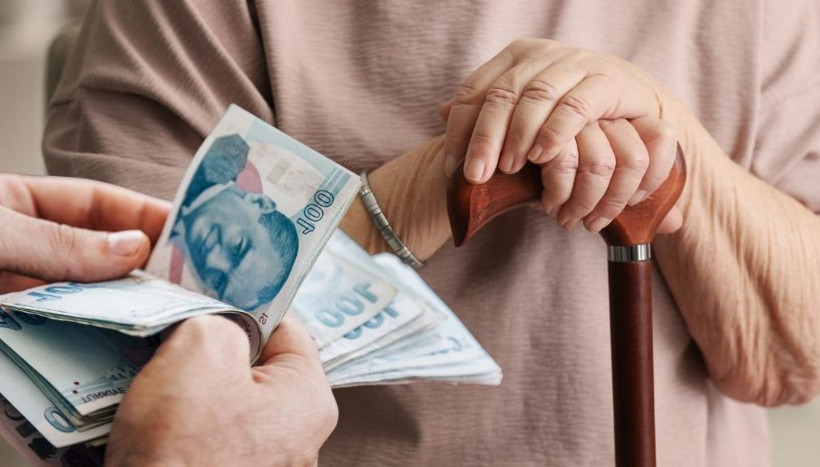 Çok sayıda kişinin maaşını kesecek inceleme başladı! - Resim: 4