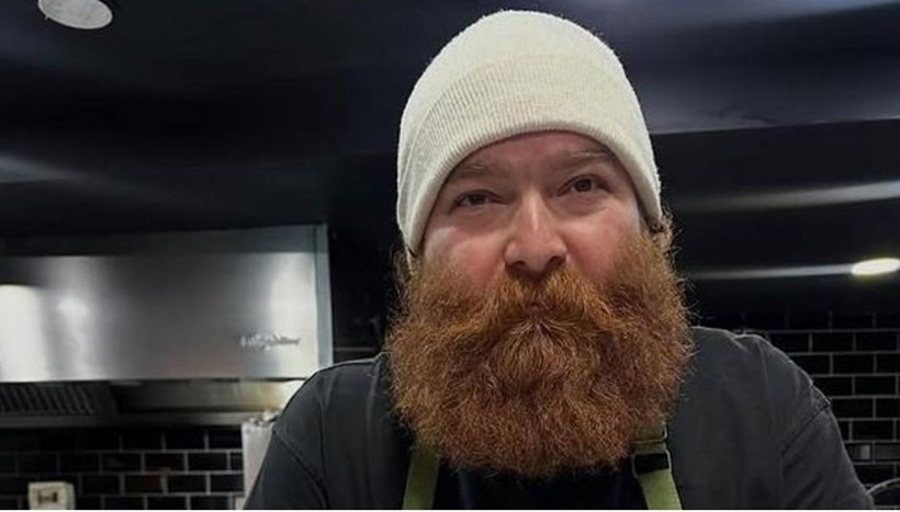 MasterChef şampiyonu Eren Kaşıkçı neden hayatını kaybetmesinin sebebi belli mi? - Resim: 1