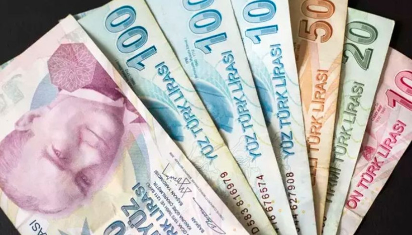2026 Zamlı memur ve emekli memur maaşı ne kadar olacak? - Resim: 3