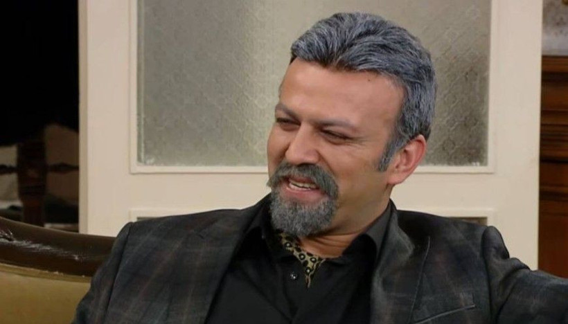Serhat Kılıç kimdir, neden öldü, kaç yaşındaydı - Resim: 2