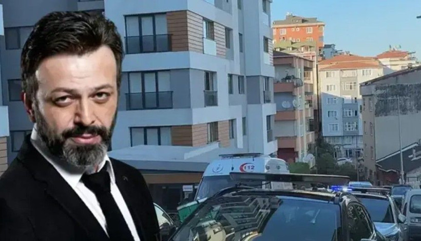 Seksenler'in Nazlı’sından Arkadaşı İçin Olay Paylaşım - Resim: 4