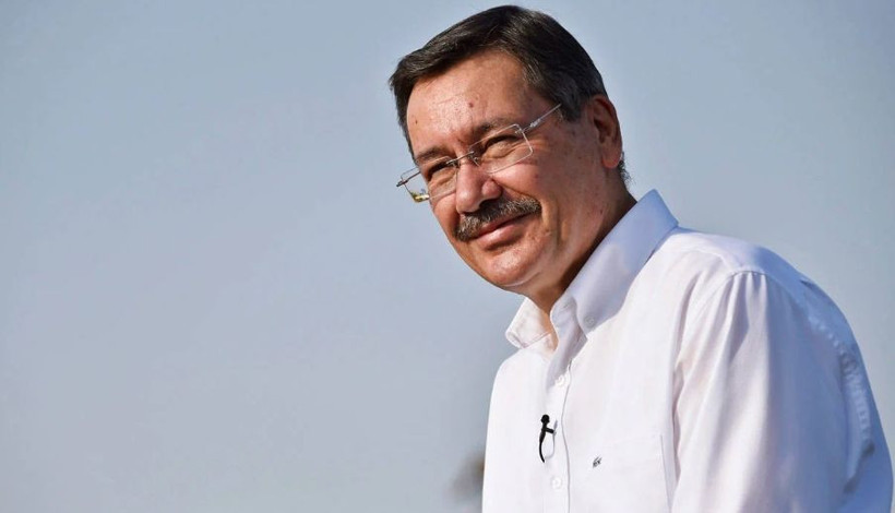 Melih Gökçek'e Açık Açık Soruldu - Resim: 3