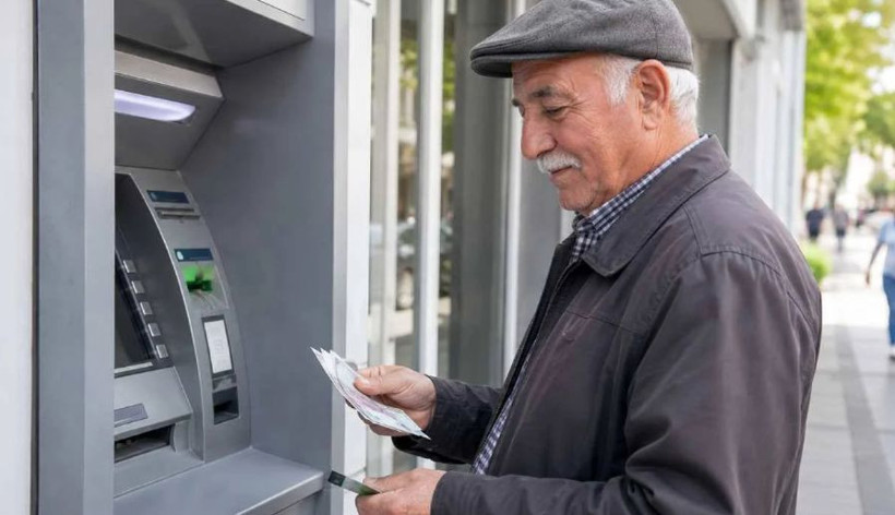 Kademeli Emeklilikte Yeni Gelişme! Kimler Hangi Yaşta Emekli Olacak? - Resim: 4