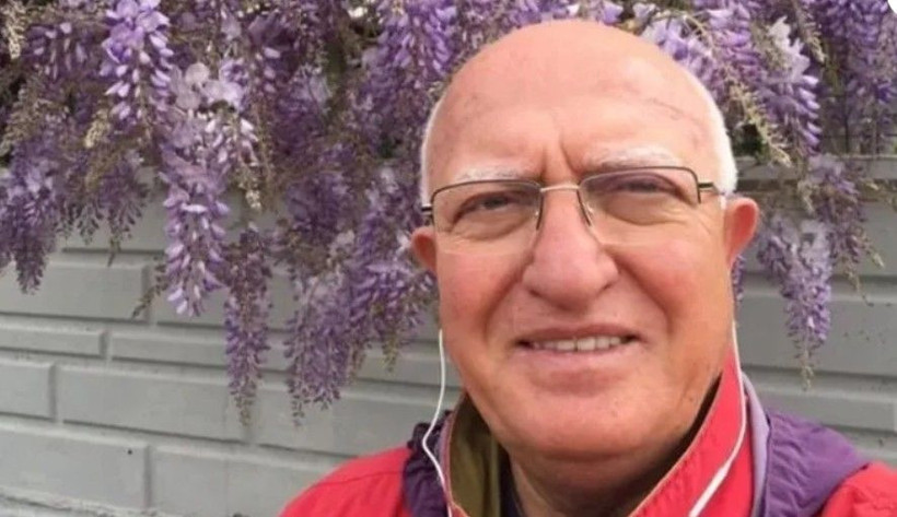 CHP'li siyasiden acı haber geldi! - Resim: 4