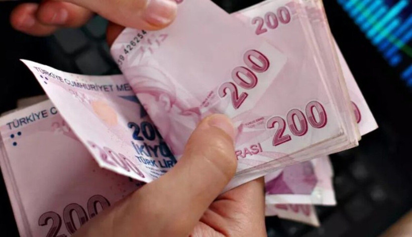 Asgari ücrete rekor artış yapıldı - Resim: 3