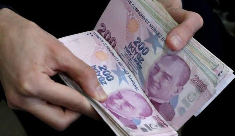 Emeklilik Sisteminde Büyük Değişiklik - Resim: 3