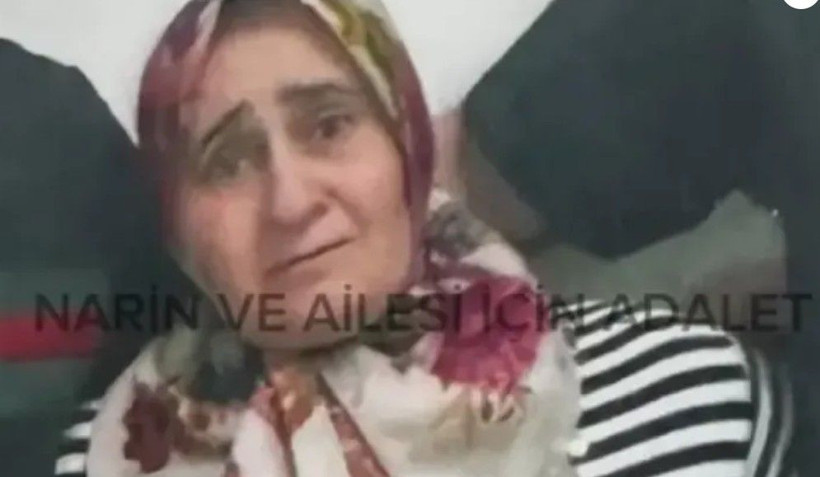 Yüksel Güran'ın cezaevindeki son hali - Resim: 3