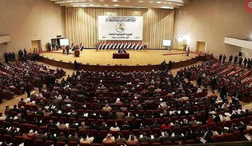 Milletvekilinin evinden altın i.ç çamaşırı çıktı - Resim: 2