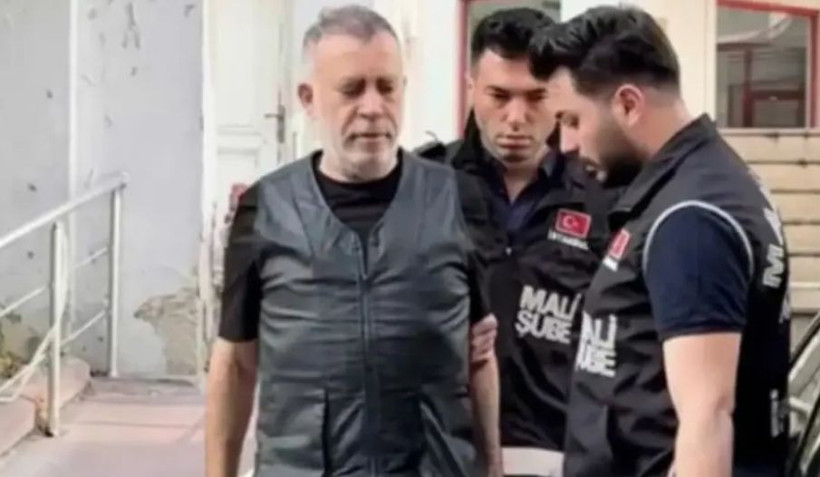 Haluk Levent İle İlgili ŞOK Eden Bir Bilgi Daha Çıktı - Resim: 3