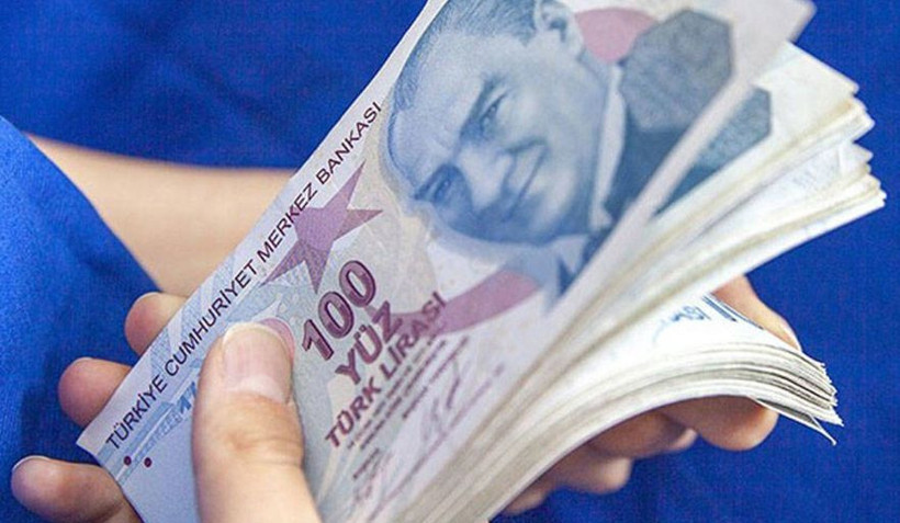Emekli Ve Memur Maaşlarına Zam Olacak Mı ? İşte O Açıklama - Resim: 4