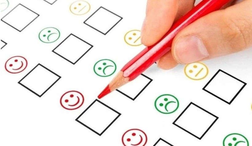 Ağustos ayının ilk anketinin sonuçları geldi - Resim: 1