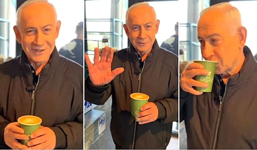 Yapay Zekâ çağında foto muhabirliğinin geleceği - Resim: 5