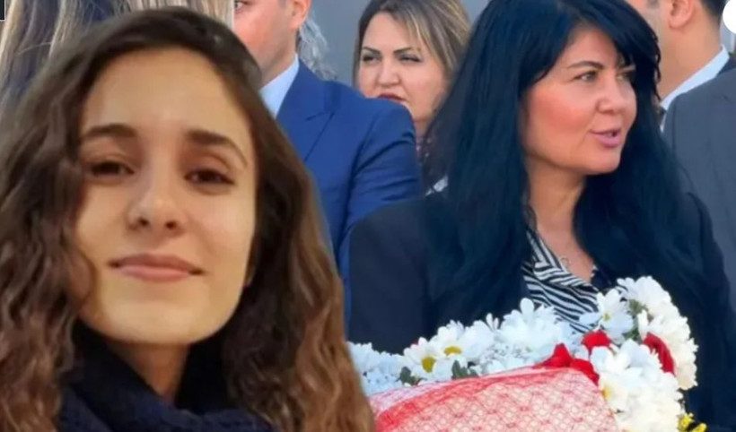 Eski vali Tuncay Sonel'in savunması 'pes' dedirtti! - Resim: 9