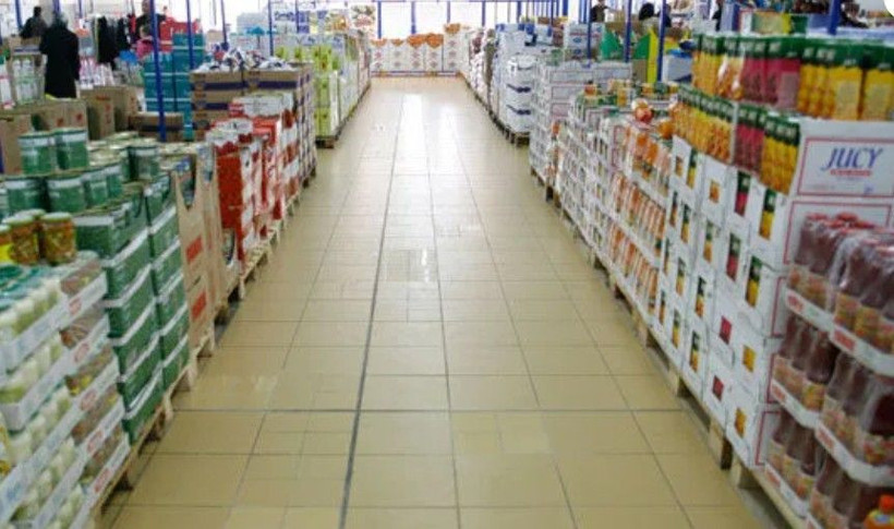 BİM Market'in Sahibi Kimdir? - Resim: 4