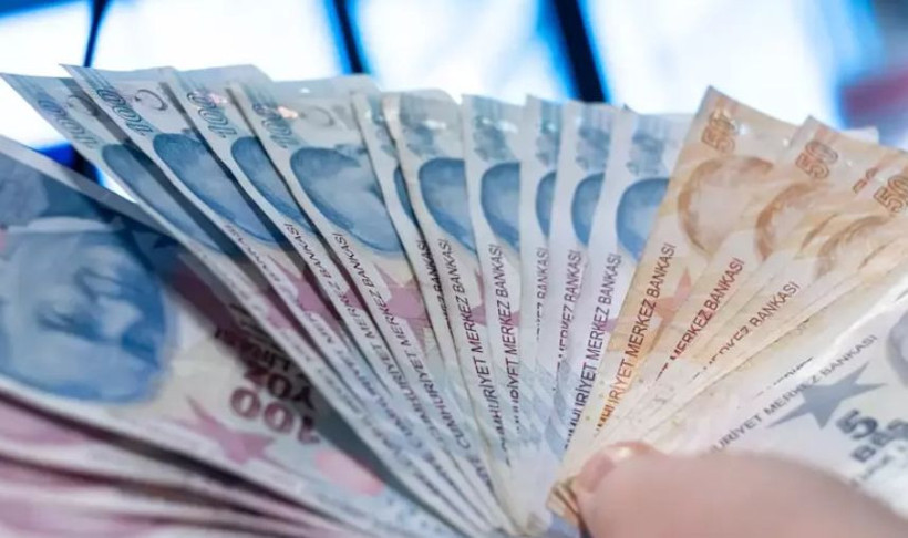 2026 Zamlı memur ve emekli memur maaşı ne kadar olacak? - Resim: 1