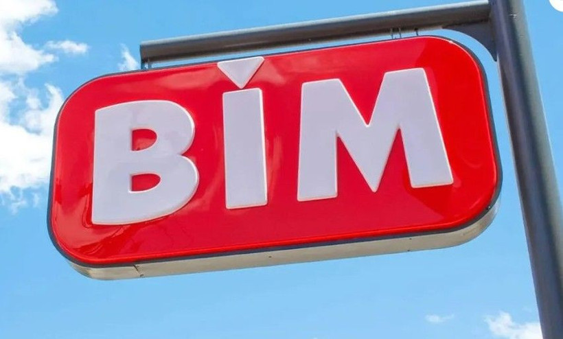 BİM Market'in Sahibi Kimdir? - Resim: 5