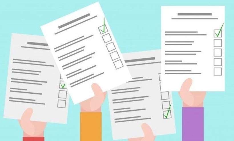 AK Parti'nin elindeki anket sonucu ortaya çıktı! - Resim: 2