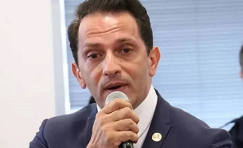 Mücahit Birinci hakkında adli kontrol kararı verildi - Resim: 2