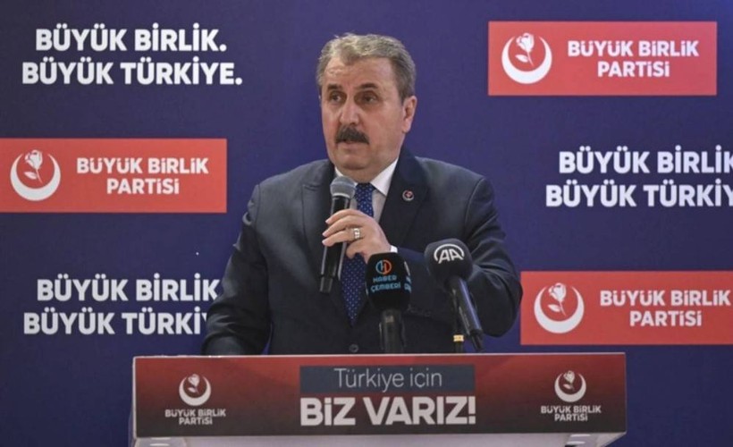 14 Mayıs günü hangi lider nerede oy kullanacak? - Resim: 10