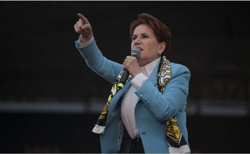 14 Mayıs günü hangi lider nerede oy kullanacak? - Resim: 7