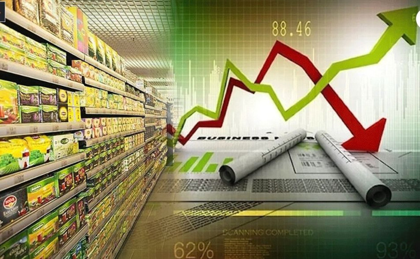 Emekli maaş zam oranları ne kadar - Resim: 6