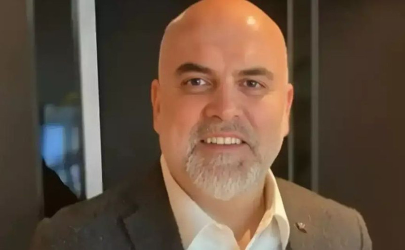 50 gün tutuklu kalan ünlü oyuncu itirafçı oldu - Resim: 3