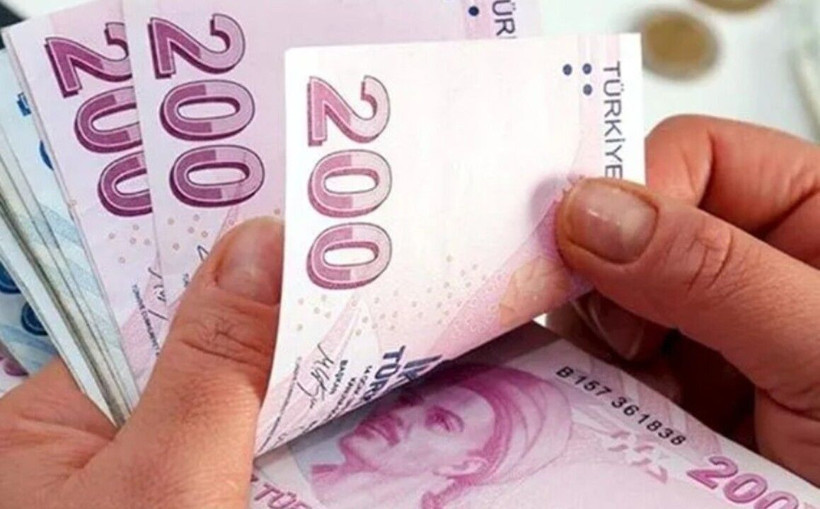 Asgari ücrete rekor artış yapıldı - Resim: 2