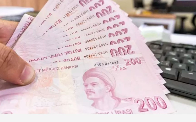 Memur ve memur emeklisinin zammı belli oluyor - Resim: 6